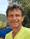 DSCF0272 000